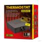 Preview: THERMOSTAT 600W